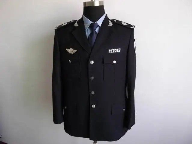撫遠農(nóng)業(yè)執(zhí)法標志服