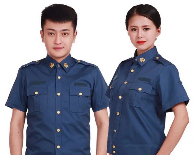 撫遠(yuǎn)交通運(yùn)輸執(zhí)法標(biāo)志服